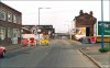 looking towards lawley st watery lane s station.jpg