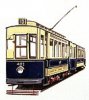 Tram 451 as SD painting.jpg