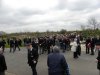 31st March 2012 Saturday 049.jpg