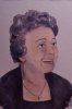 edith_piaf_001.JPG