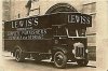 lewislorry-620x413.jpg