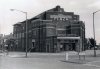 plaza stockland grn.jpg
