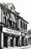 Palace Erdington front.jpg