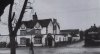 The Wagon & Horses 1937.jpg