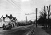 COVENTRY RD, YARDLEY 2-37.jpg