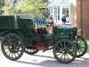 2011_1015daimler0015.jpg
