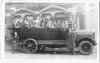 Charabanc_outside_Gothic.jpg