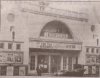 Ashted Row Picture House 1913.jpg