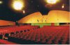 Warwick Cinema Auditorium.jpg