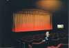 Warwick  Cinema Auditorium 2.jpg