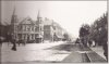 Sparkhill Warwick Road 1890s.jpg