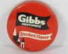 Gibbs Dentifrice.JPG