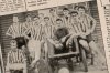 CaptureBirmetals footbal team 1959.JPG