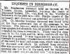 quiney_raymond_Saturday2C_November_232C_1895_part_1.JPG