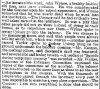 quiney_raymond_Saturday2C_November_232C_1895_part_2.JPG