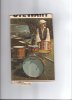 Kenny Jones Tarten drum kit 001.jpg