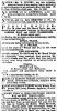 late employee argus 21 dec 1869.jpg
