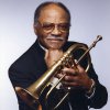 clarkterry3001.jpg