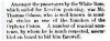 Odams Orpheus Society Argus 19 Aug 1867.JPG