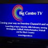 Big Centre TV.jpg1.jpg