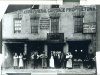 Wheatley Undertakers 1890s .jpg