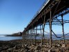 Birnbeck_Pier_101110_044.jpg