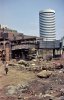 birmingham-new-street-station-redevelopment-c-1965-courtesy-geoff-dowling.jpg