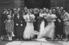 Collar Wedding for web.jpg