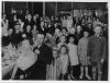 Wedding Party.jpg