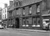 ^ Coventry Road, Small Heath, Police Station..jpg