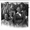 old family 18.jpg