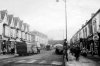 Erdington Station Rd 1965.JPG