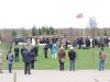 5th March 2015 Thursday 0088.jpg