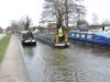 5th March 2015 Thursday 0006.jpg
