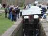 5th March 2015 Thursday 0030.jpg