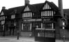 Sparkbrook Brewers Arms Highgate Rd.JPG