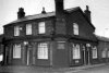 Sparkbrook Queens Arms Highgate Rd.JPG