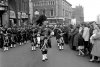 Birmingham Scottish Pipe Band..jpg