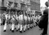 Malay Regiment.jpg