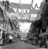 Paradise Street.jpg