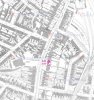 map_c_1889_Moseley_Road_showing_no_145_Highgate_in_1851.jpg