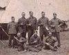 Unknown soldiers.jpg