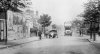 Selly Oak Bristol Rd pre 1914.jpg