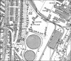 Nechells Recreation Ground.JPG