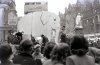 Rag Week 1948 1.jpg