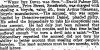 palmer_Friday2C_March_252C_1892.JPG