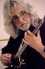Gordon Giltrap.jpg Gordon Giltrap.jpg