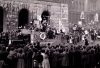Rag Week 19482.jpg