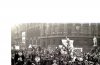 Rag Week 19483.jpg