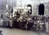 Rag Week 19484.jpg